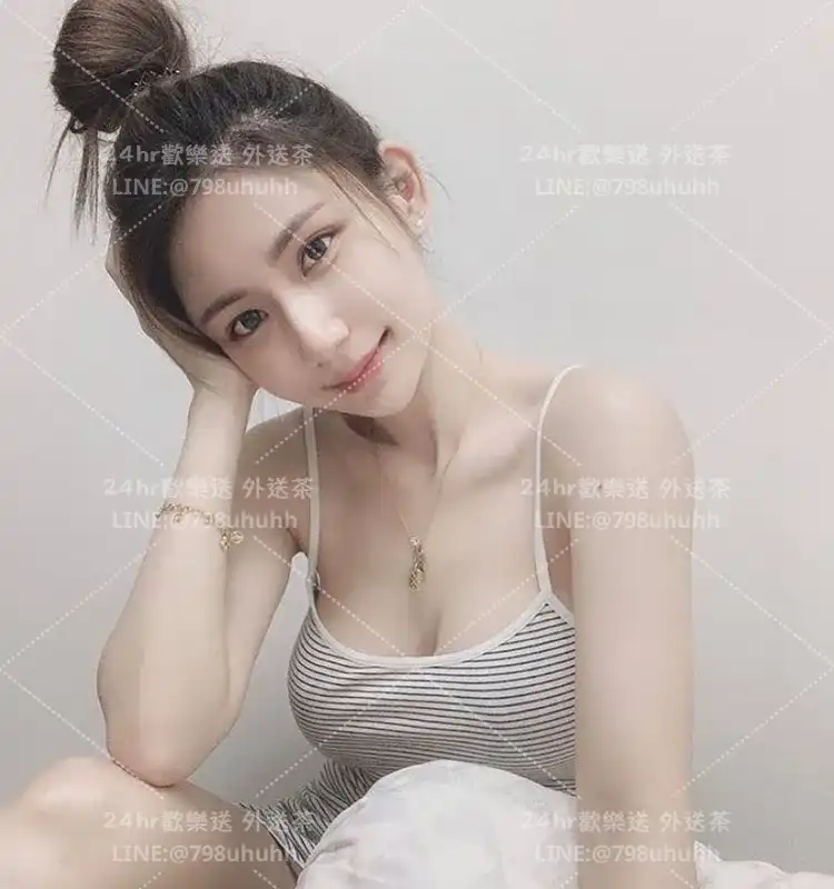怡蕊