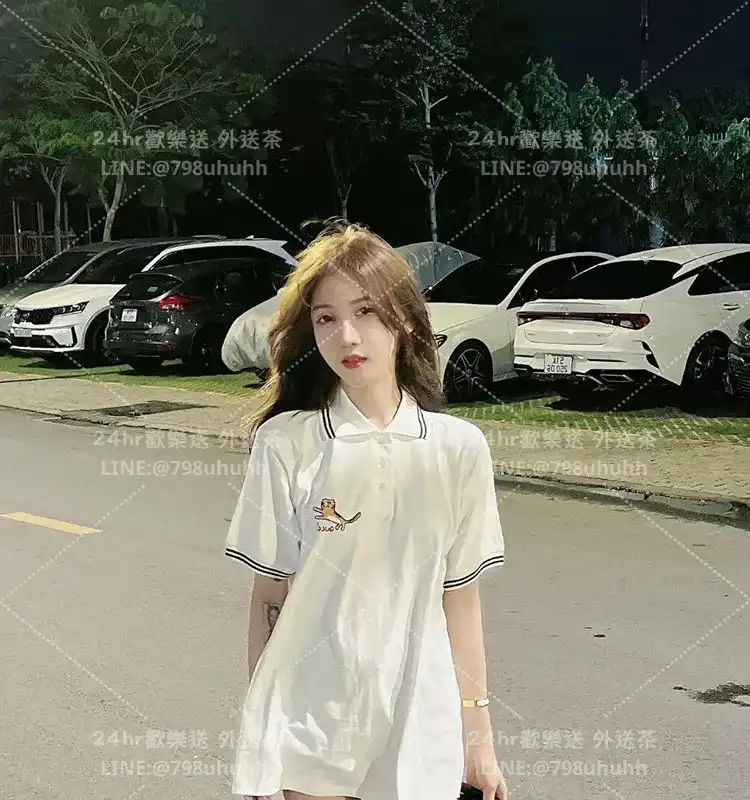 安琪