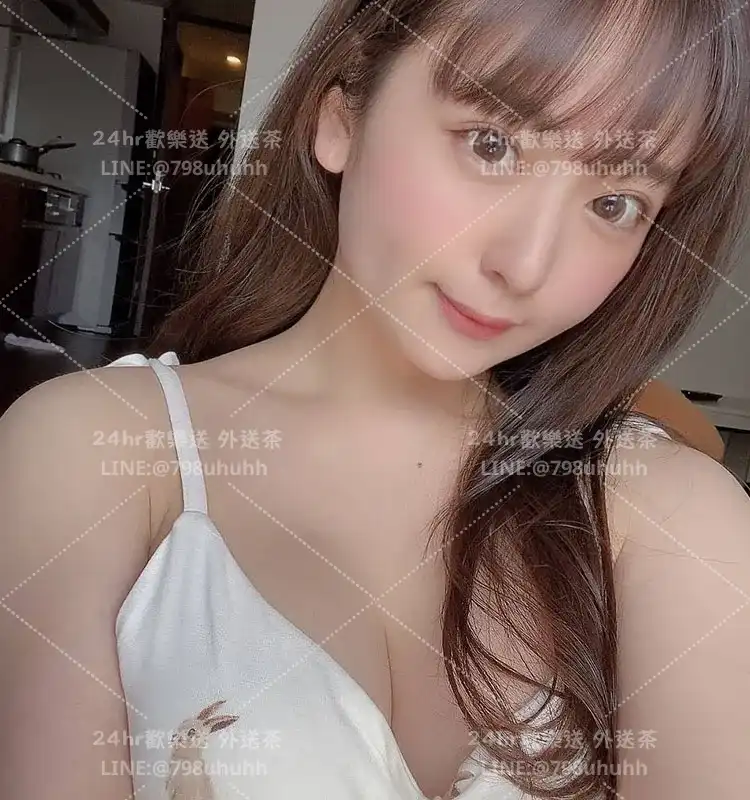 曉芙